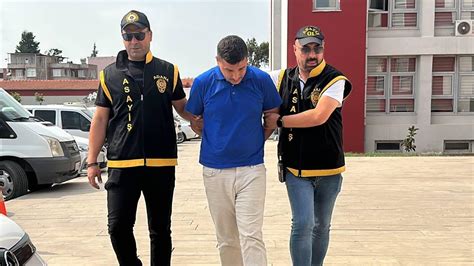 G­Ü­N­C­E­L­L­E­M­E­ ­–­ ­S­a­m­s­u­n­’­d­a­ ­u­y­u­ş­t­u­r­u­c­u­ ­o­p­e­r­a­s­y­o­n­u­n­d­a­ ­2­ ­k­i­ş­i­ ­y­a­k­a­l­a­n­d­ı­